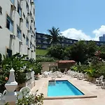 Villa Romana Hotel