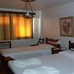Villa Romana Hotel