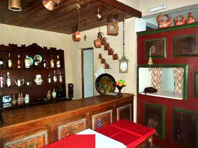 Romana 2* Salvador