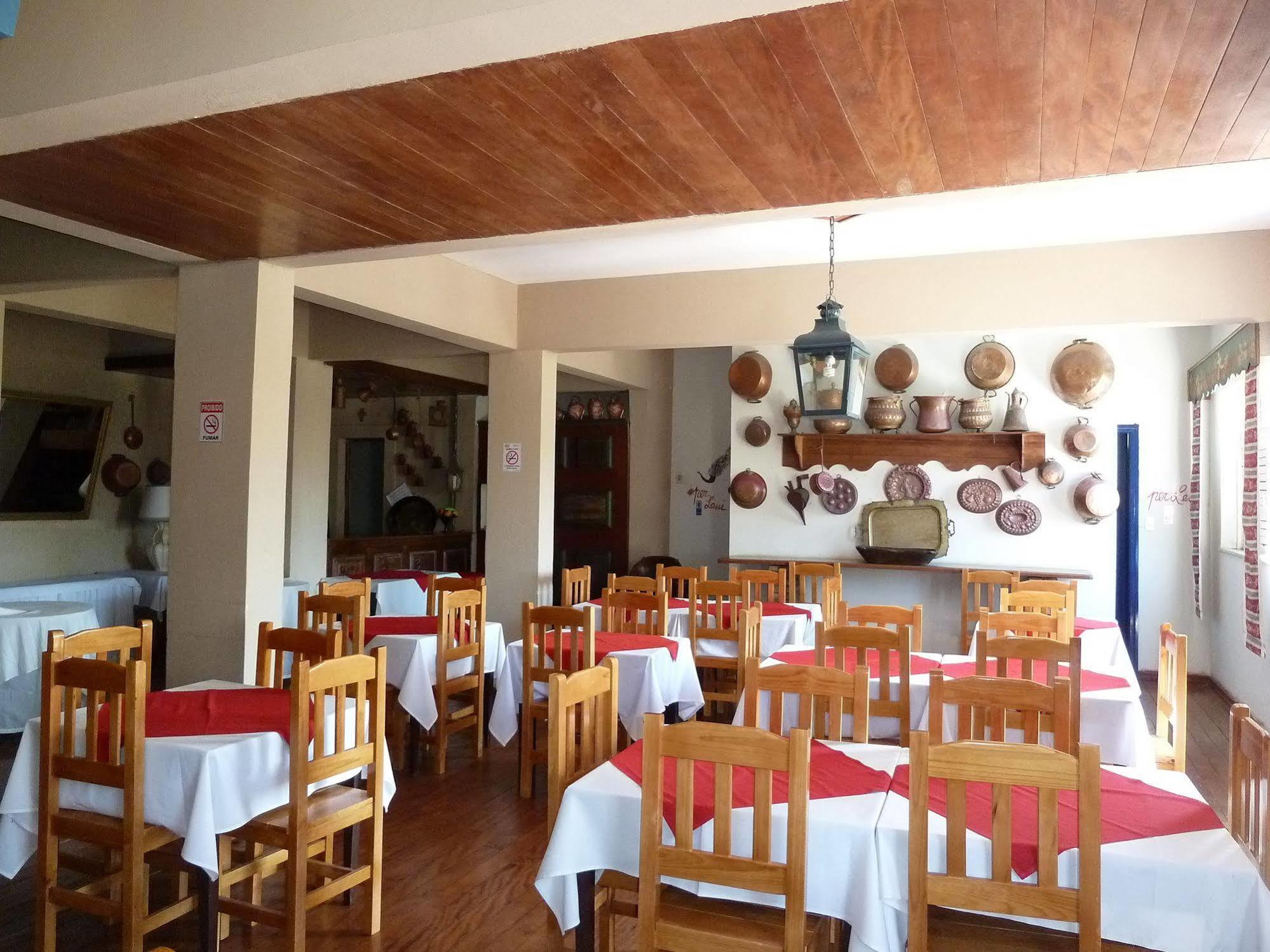 Romana Salvador