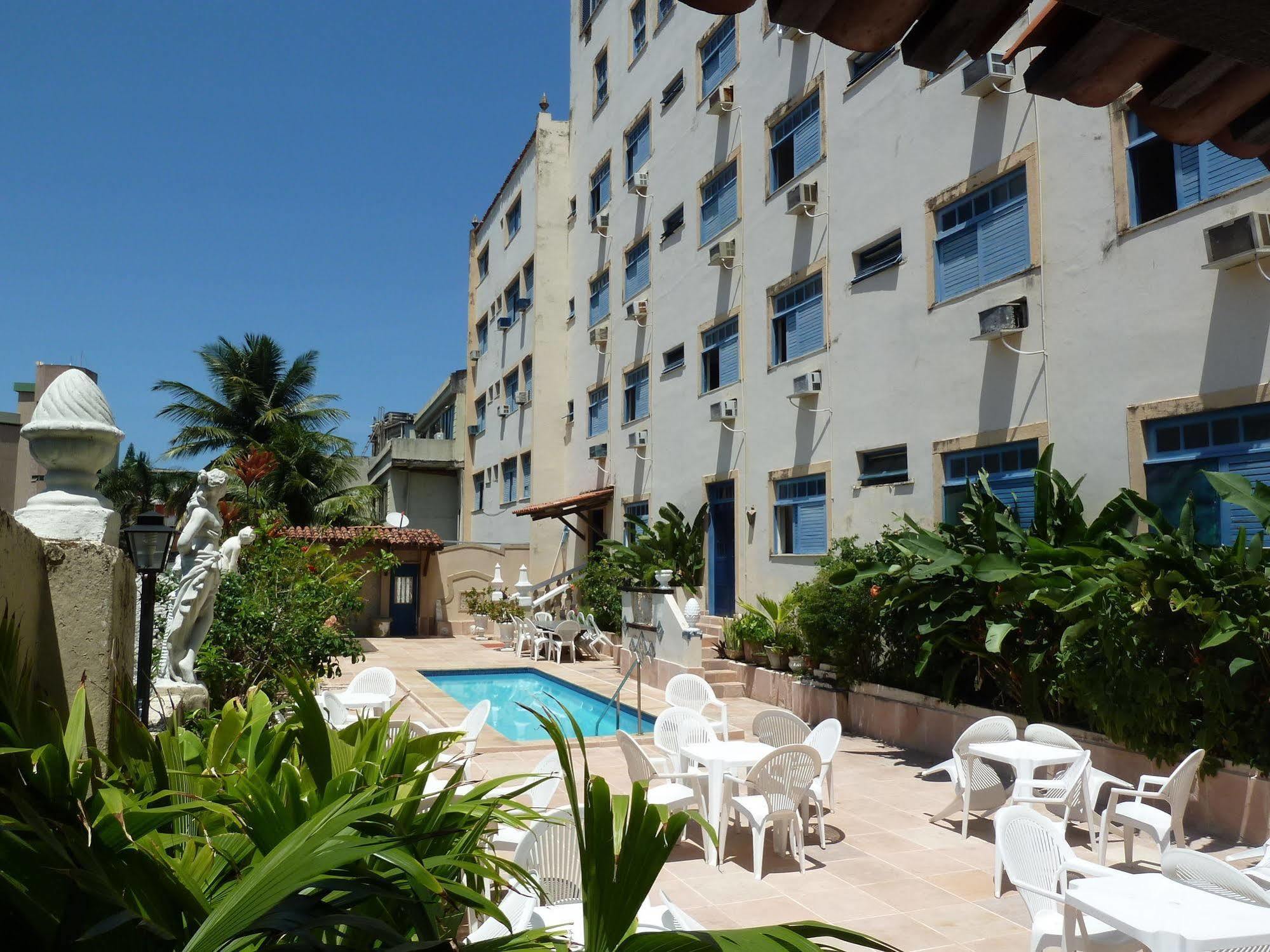 Romana 2*