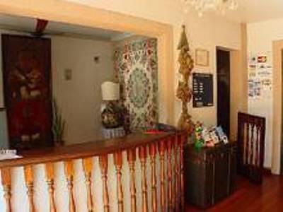 Hotel Romana Salvador