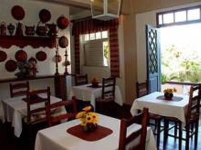 Hotel Romana